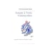 Sonate à trois violoncelles - arrangée et éditée par micheline cumant