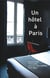 Un hôtel à paris