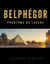 Belphégor : phantome du Louvre