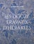 Les douze travaux d'Hérakles