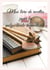 Mon livre de recettes pour la polyarthrite rhumatoïde.