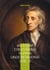 An Essay Concerning Human Understanding (Vol. 1) : Exploring Empiricism and the Philosophy of Mind by John Locke