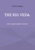 The Rig Veda : New complete English translation