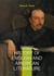 Brief History of English and American Literature : Exploring Literary Movements Cultural Context and Literary Criticism
