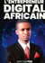 L'entrepreneur digital africain