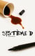 Système D