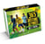 365 questions réponses sur le football
