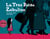 La très petite Zébuline