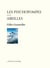 Les psychopompes - abeilles