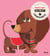 Chien & compagnie