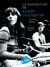 La disparition de Karen Carpenter