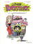 Simon Portepoisse Tome 1 - petits malheurs en famille