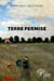 Terre permise