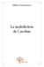 La malédiction de caroline