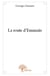 La route d'emmaüs