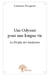 Une odyssée pour une longue vie