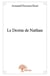 Le destin de nathan