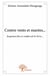 Contre vents et marées... - jusqu'aux fins et confins de la Terre...