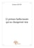 22 poèmes hallucinants qui ne changeront rien