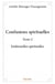 Confusions spirituelles t.2