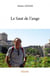 Le saut de l'ange