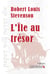 L'île au trésor