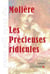 Les précieuses ridicules