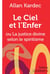 Le Ciel et l'Enfer : ou La Justice Divine selon le Spiritisme