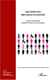 Espaces des masculinités