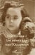 La Rustique : Une enfance juive sous l'Occupation