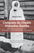 L'odyssée du Cheikh Ahmadou Bamba : De la répression coloniale systématique, à la « réhabilitation », ou le cheminement vers la gloire éternelle