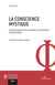 La conscience mystique : Entrecroisement de pensées occidentales et japonaises