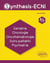 Synthesis-ECNi : 3/7 - gériatrie, oncologie, oncohématologie, soins palliatifs, psychiatrie