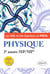 Les mille et une questions en prépa : physique - 2e année MP/MP* (3e édition)