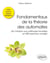 Fondamentaux de la théorie des automates - de l'intuition aux méthodes formelles en 400 exercices corrigés - CPGE, licence, master, agrégation