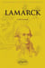 Lamarck