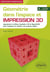 Géométrie dans l'espace et impression 3D : apprendre à utiliser geogebra 3D et openscad pour imaginet et réaliser ses propres objets