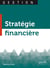 Stratégie financière