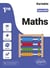 Kartable : spécialité mathématiques - 1re (édition 2023)