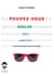 Pouvez-vous régler mes lunettes ?