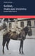 Emma-Frieda Tome 3 - soldat, mais pas inconnu