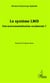 Le système LMD - une instrumentalisation occidentale ?