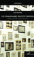 Un imaginaire institutionnel - musées, collections et archives d'artistes