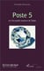 Poste 5 ou l'incroyable aventure de Togba