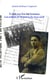 Il était une fois des hommes - les soldats de la guerre de 1914-1918