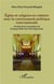 Eglise et religions en relation avec la communauté politique internationale : Analyse de la canonistique de Giuseppe Dalla Torre Del Sanguinetto