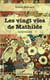 Vingt vies de Mathilde