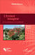 L'enfant imaginé - de la résilience à l'excellence Tome 2
