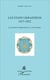 Les états ukrainiens 1917-1922 - la première indépendance et son héritage