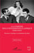 La comédie hollywoodienne classique : (1929 - 1945) - Structure triadique et médiations du désir